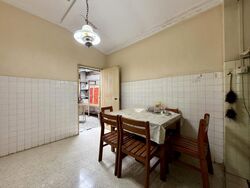 Serangoon Avenue 4 (D19), Terrace #486233761